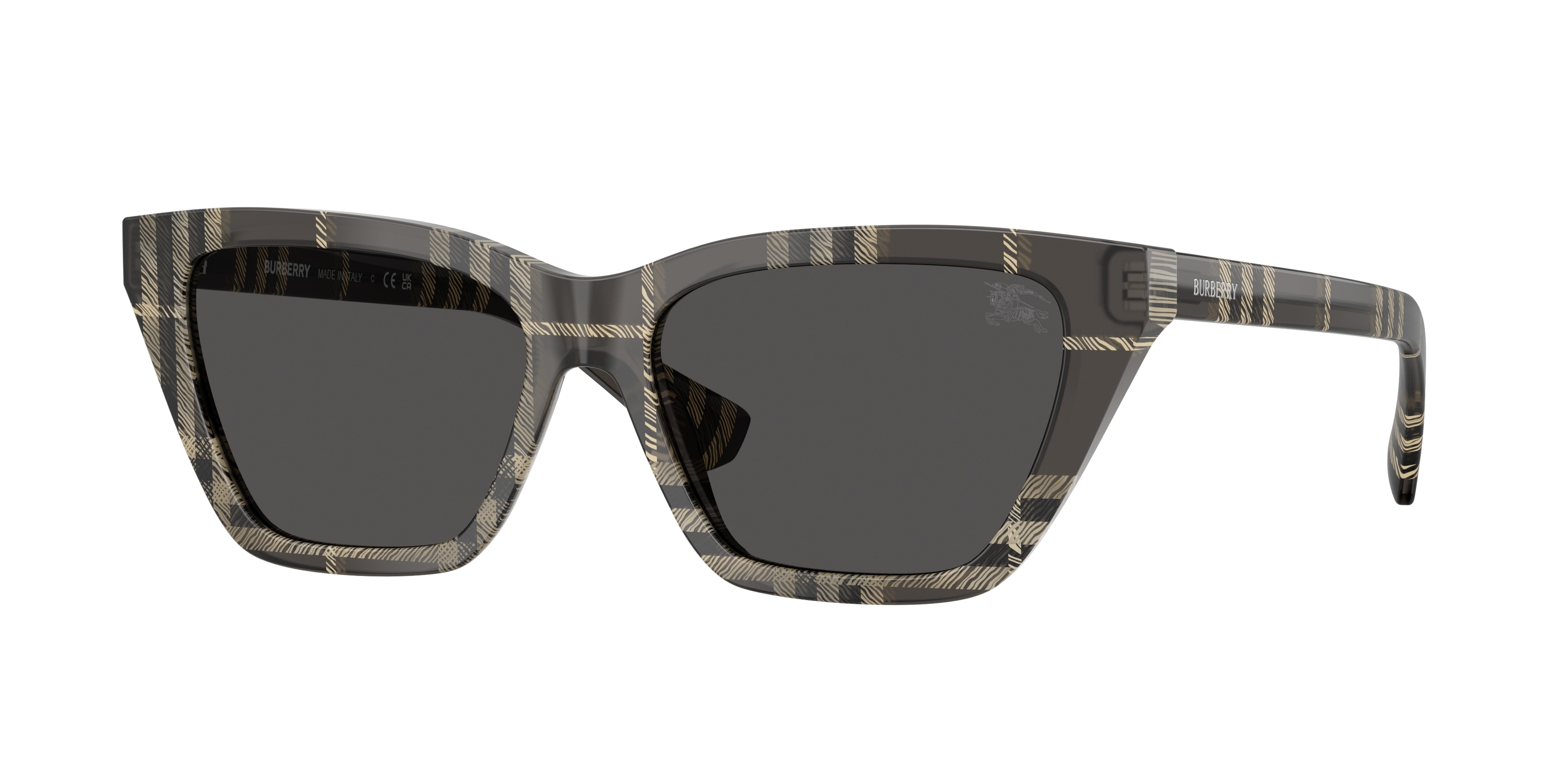 Burberry BE4468 419987  